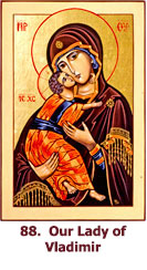 Our-Lady-of-Vladimir-icon